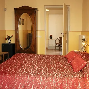 Agriturismo San Leonardello San Leonardello