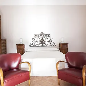  Bauernhof Il Melograno
