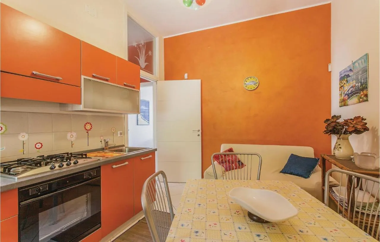 Praiola Villa San Leonardello Holiday home