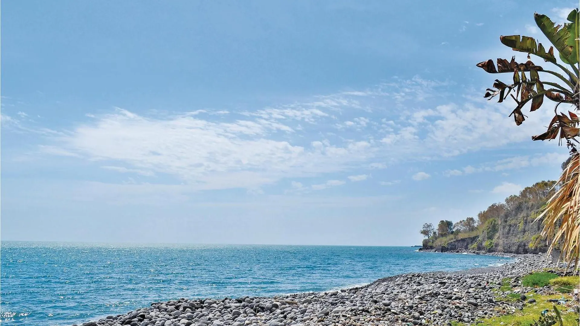Holiday home Praiola Villa San Leonardello